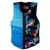 VOLCOM IMPACT női wakeboard mellény