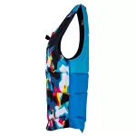 VOLCOM IMPACT női wakeboard mellény