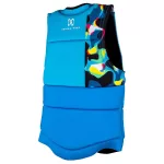 VOLCOM IMPACT női wakeboard mellény