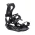 FASTEC FT360+ snowboard kötés