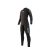 STAR 3/2 FULLSUIT Double FZIP neoprén szörfruha