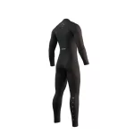 STAR 3/2 FULLSUIT  Double FZIP neoprén szörfruha