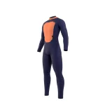 STAR 4/3 FULLSUIT neoprén szörfruha
