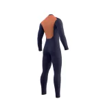 STAR 4/3 FULLSUIT neoprén szörfruha
