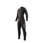 STAR 4/3 FULLSUIT neoprén szörfruha
