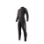 STAR 4/3 FULLSUIT neoprén szörfruha
