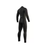 STAR 4/3 FULLSUIT neoprén szörfruha