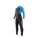 STAR 4/3 FULLSUIT neoprén szörfruha