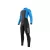 STAR 4/3 FULLSUIT neoprén szörfruha