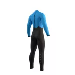 STAR 4/3 FULLSUIT neoprén szörfruha