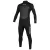 BRAND 3/2 FULLSUIT neoprén szörfruha