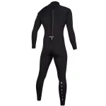 BRAND 3/2 FULLSUIT neoprén szörfruha