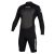 BRAND 3/2 LS SHORTY Bzip neoprén szörfruha