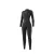 STAR 3/2 FULLSUIT női neoprén szörfruha