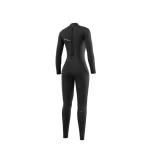 STAR 3/2 FULLSUIT női neoprén szörfruha