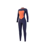 STAR 3/2 FULLSUIT női neoprén szörfruha