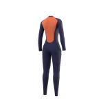 STAR 3/2 FULLSUIT női neoprén szörfruha