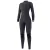 BRAND 3/2 FULLSUIT Bzip női neoprén szörfruha