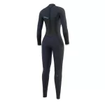 BRAND 3/2 FULLSUIT Bzip női neoprén szörfruha