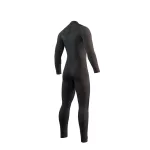 MAJESTIC 3/2 FZIP FULLSUIT neoprén szörfruha