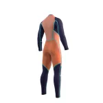 MAJESTIC 5/4 BZIP FULLSUIT neoprén szörfruha