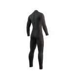 MAJESTIC 5/4 BZIP FULLSUIT neoprén szörfruha