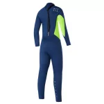 STAR 3/2 JR FULLSUIT neoprén szörfruha