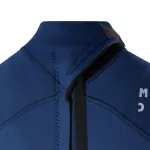 STAR 3/2 JR SHORTY neoprén szörfruha