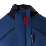 STAR 3/2 JR SHORTY neoprén szörfruha