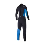 STAR 3/2 KIDS FULLSUIT neoprén szörfruha