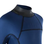 STAR 3/2 KIDS FULLSUIT neoprén szörfruha