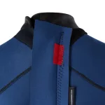 STAR 3/2 KIDS FULLSUIT neoprén szörfruha