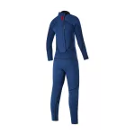 STAR 3/2 KIDS FULLSUIT neoprén szörfruha