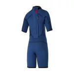 STAR 3/2 KIDS SHORTY neoprén szörfruha