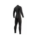 THE ONE 3/2 ZIPFREE FULLSUIT neoprén szörfruha