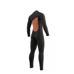 THE ONE 3/2 ZIPFREE FULLSUIT neoprén szörfruha