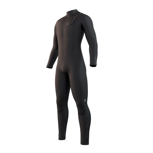 THE ONE 3/2 ZIPFREE FULLSUIT neoprén szörfruha