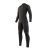THE ONE 3/2 ZIPFREE FULLSUIT neoprén szörfruha
