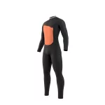 THE ONE 3/2 ZIPFREE FULLSUIT neoprén szörfruha