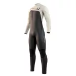 MOTION 3/2 FULLSUIT neoprén szorfruha
