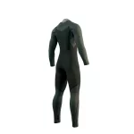 MOTION 3/2 FULLSUIT neoprén szorfruha