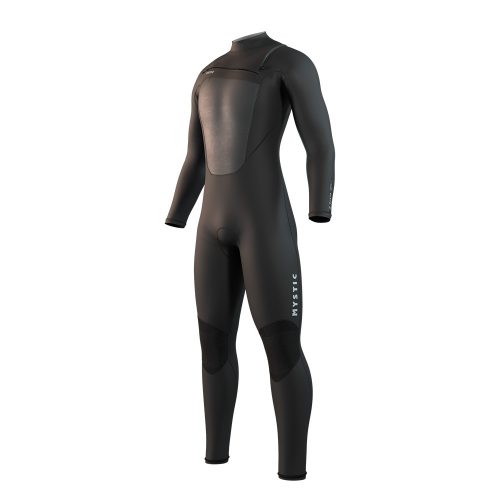 BRAND 3/2 FULLSUIT FRONTZIP neoprén szörfruha 