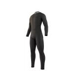 BRAND 3/2 FULLSUIT FRONTZIP neoprén szörfruha 