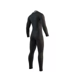 BRAND 3/2 FULLSUIT FRONTZIP neoprén szörfruha 
