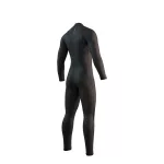 BRAND 3/2 FULLSUIT FRONTZIP neoprén szörfruha 