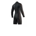 BRAND 3/2 LS SHORTY Bzip neoprén szörfruha