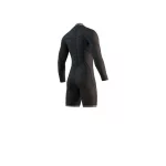 BRAND 3/2 LS SHORTY Bzip neoprén szörfruha
