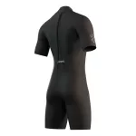 BRAND 3/2 SHORTY neoprén szörfruha