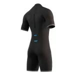 BRAND 3/2 SHORTY neoprén szörfruha