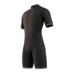 BRAND 3/2 SHORTY neoprén szörfruha